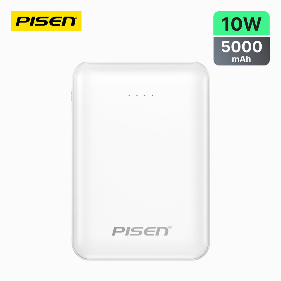 6902957321587 - 020990030116.jpg