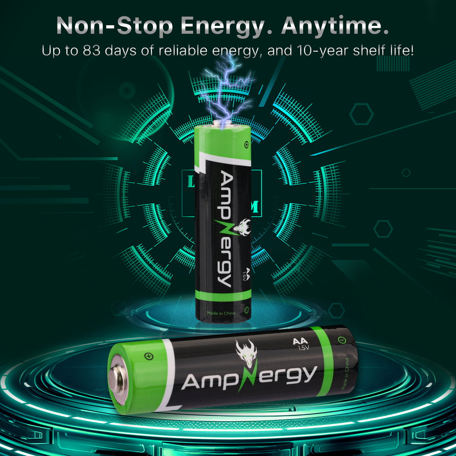 AmpNergy AA Batteries 12 Pack - ABAT-AA-12-4.jpg