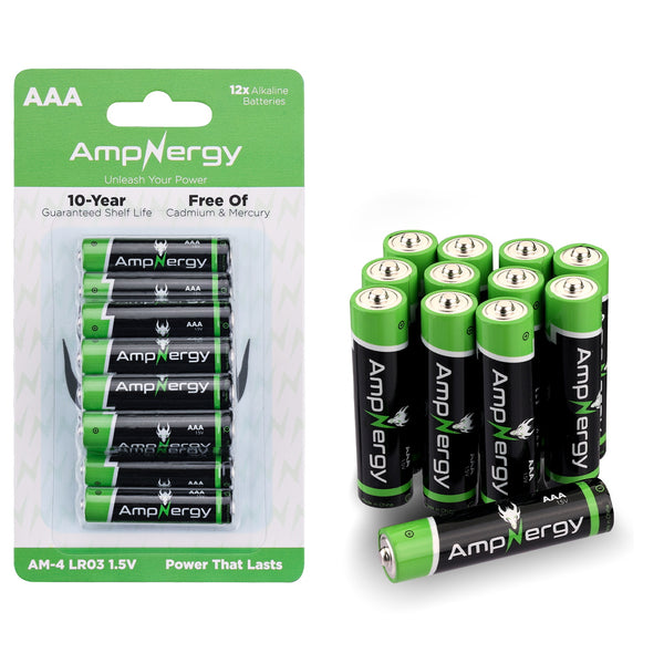 AmpNergy AAA Batteries 12 Pack - ABAT-AAA-12-1.jpg