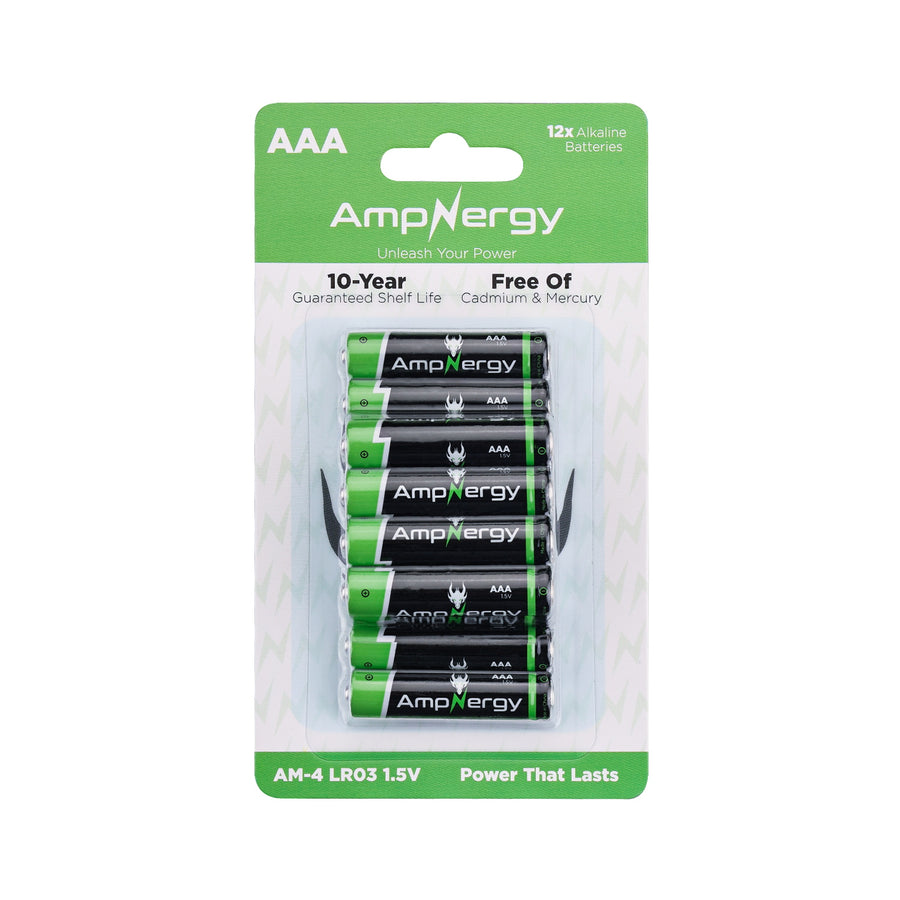 AmpNergy AAA Batteries 12 Pack - ABAT-AAA-12-8.jpg