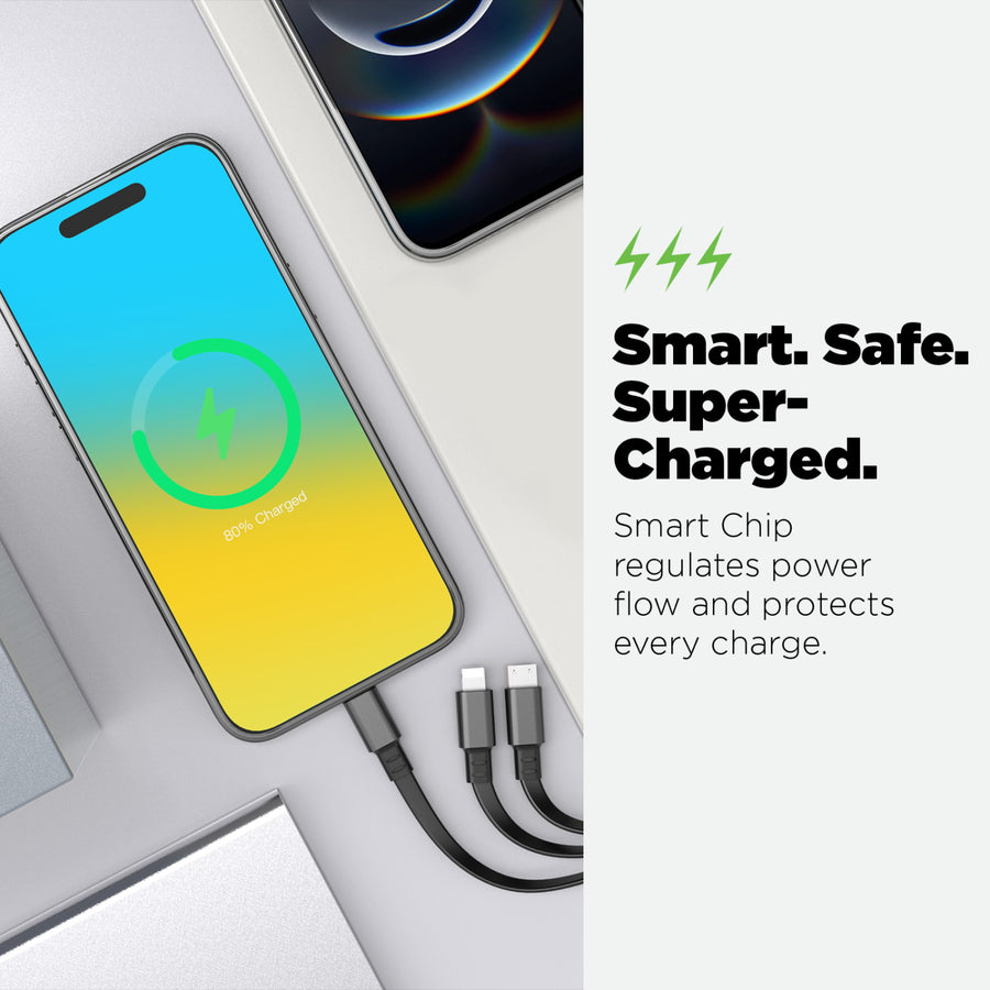AmpNergy PowerLines 3-in-1 Retractable Charging Cable - 4FT - Black - ACB3IN1MO14BK12-7.jpg