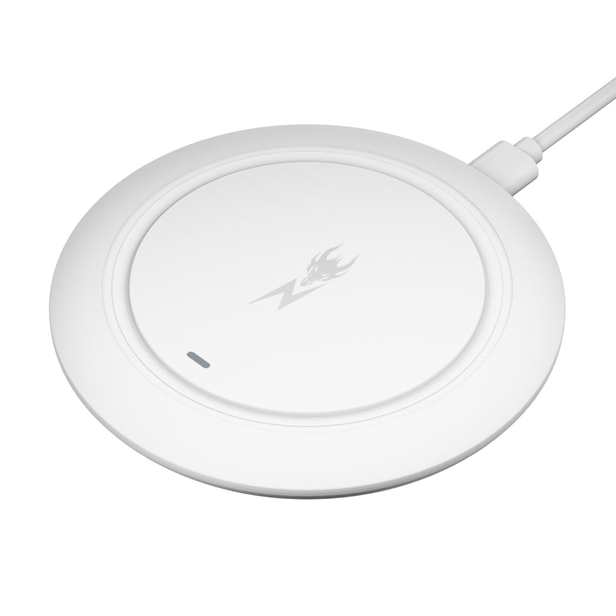 AmpNergy PowerFlow Wireless Charging Pad (15W) - White - ACGWIRC10PW.JPG