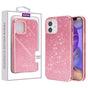 Pink / iPhone 12 mini