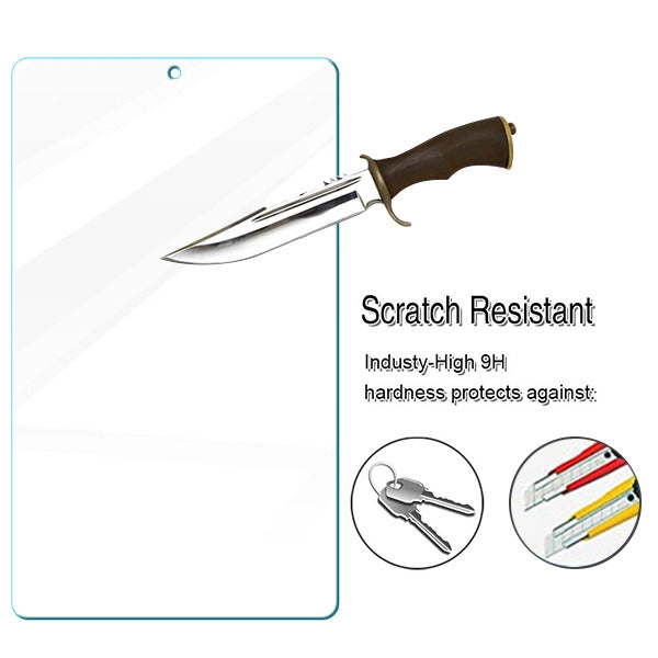 MyBat Tempered Glass Screen Protector for Alcatel JOY TAB/JOY TAB 2 / 3T 8.0 - Clear - ALCJOYLCDSCPR81-6.jpg