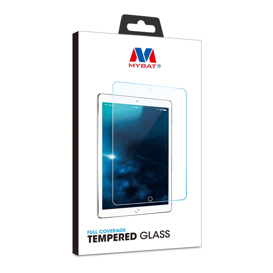 MyBat Tempered Glass Screen Protector for Alcatel JOY TAB/JOY TAB 2 / 3T 8.0 - Clear - ALCJOYLCDSCPR81-8.jpg