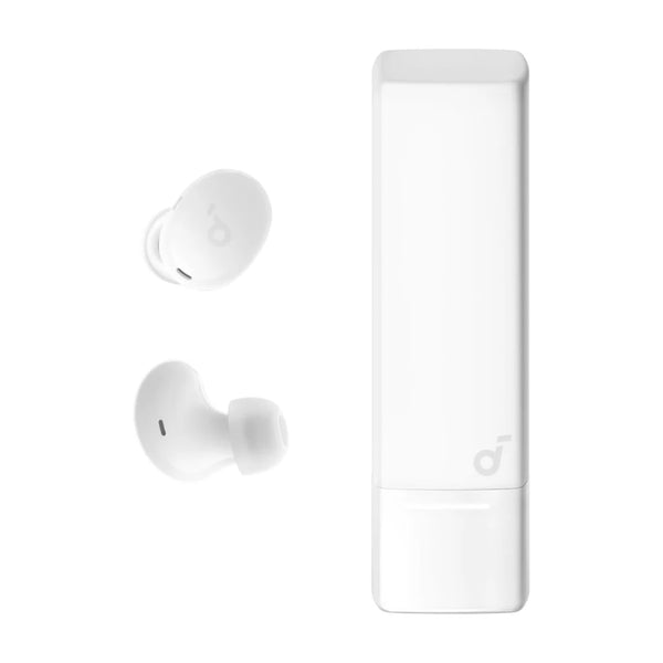 Anker Soundcore A30I True Wireless Bluetooth Earbuds - White - ANK-A3958Z21-1.jpg