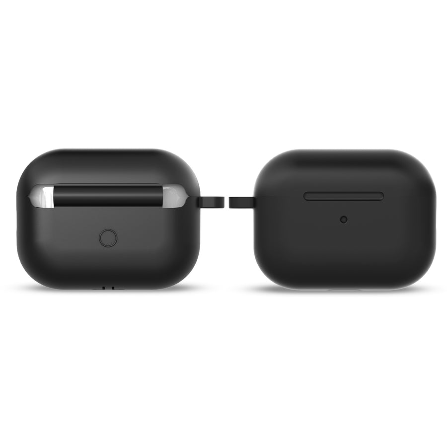 baseline Protective Case for Apple AirPods Pro 3 with Wireless Charging Case - Black - BAIRPP3PCSSRS012-3.jpg