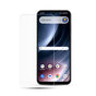 ICON PLUS 2027