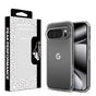 Clear / Pixel 10