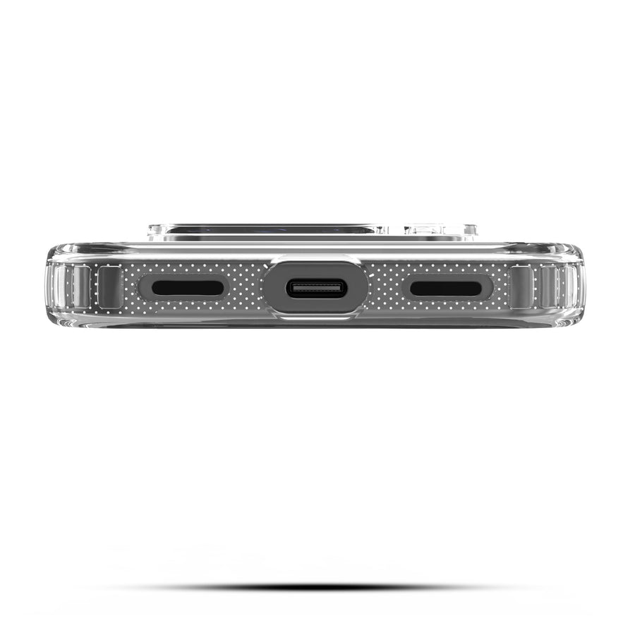 baseline Gummy Series Case for Google Pixel 10 / Pixel 10 Pro - Clear - BGP10CSCAM0141-6.jpg
