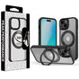 Black / iPhone 13