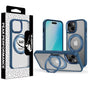Blue / iPhone 13