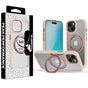 Pink / iPhone 13