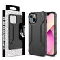 Black / iPhone 13
