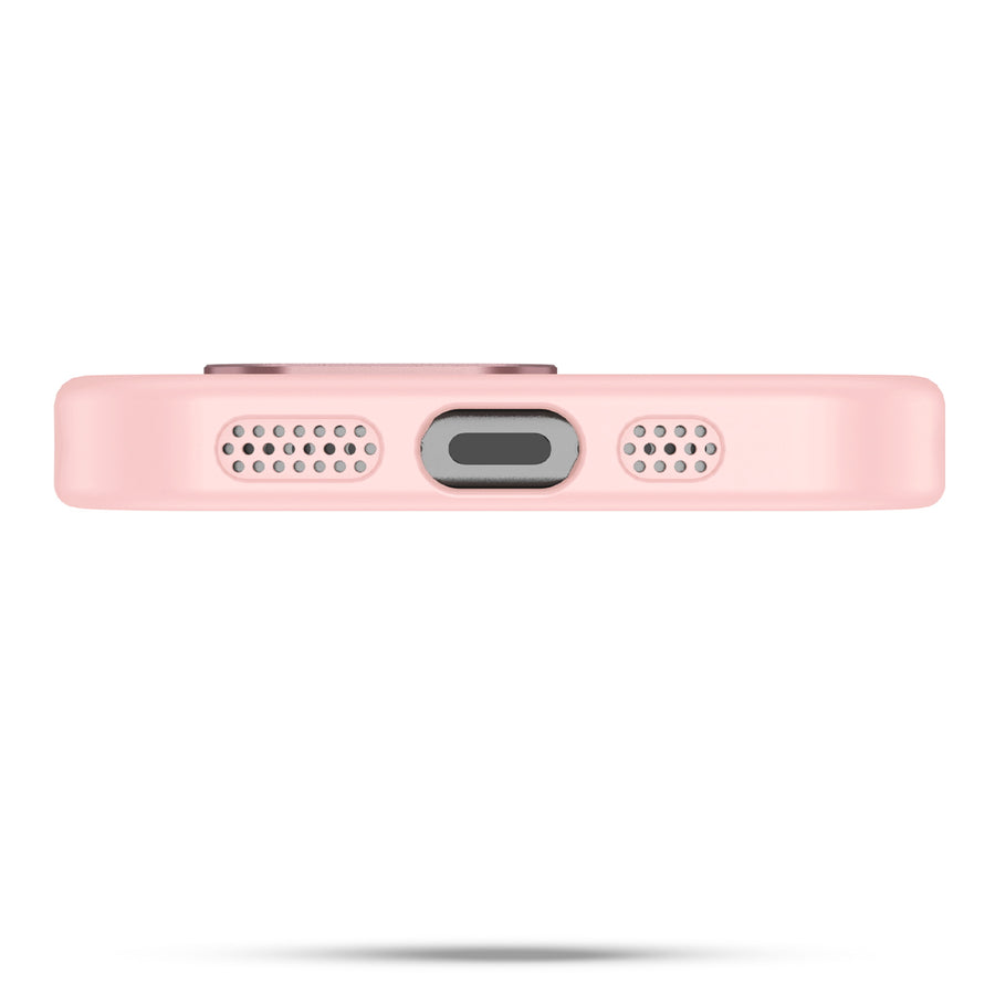 baseline InFrame MagSafe Case with Kickstand for Apple iPhone 15 - Pink - BIP15CSFGMS212-5.jpg