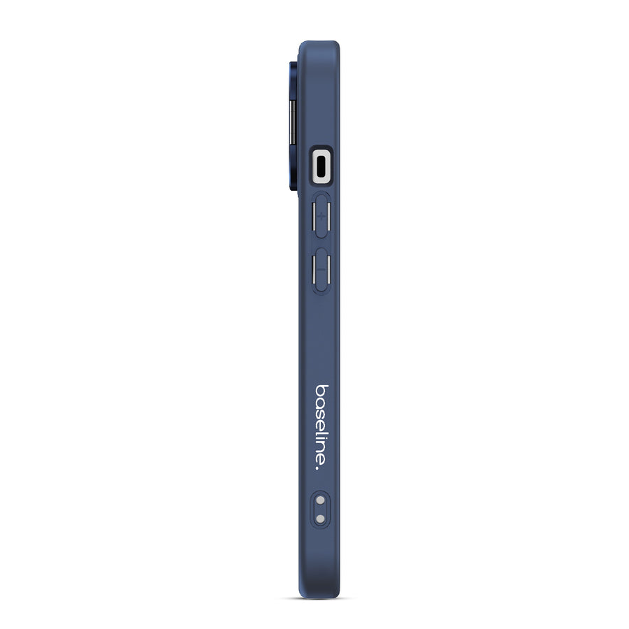 baseline InFrame MagSafe Case with Kickstand for Apple iPhone 15 - Cobalt - BIP15CSFGMS213-3.jpg