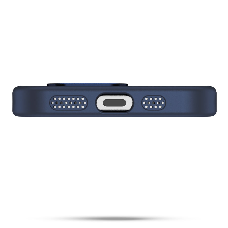 baseline InFrame MagSafe Case with Kickstand for Apple iPhone 15 - Cobalt - BIP15CSFGMS213-5.jpg
