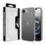 Clear / iPhone 16e