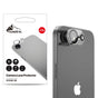 Black / iPhone 16e