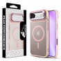 Pink / iPhone Air
