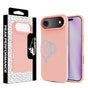 Pink / iPhone Air