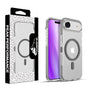 Black / iPhone Air