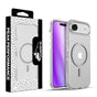 Silver / iPhone Air