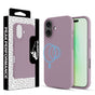 Purple / iPhone 17