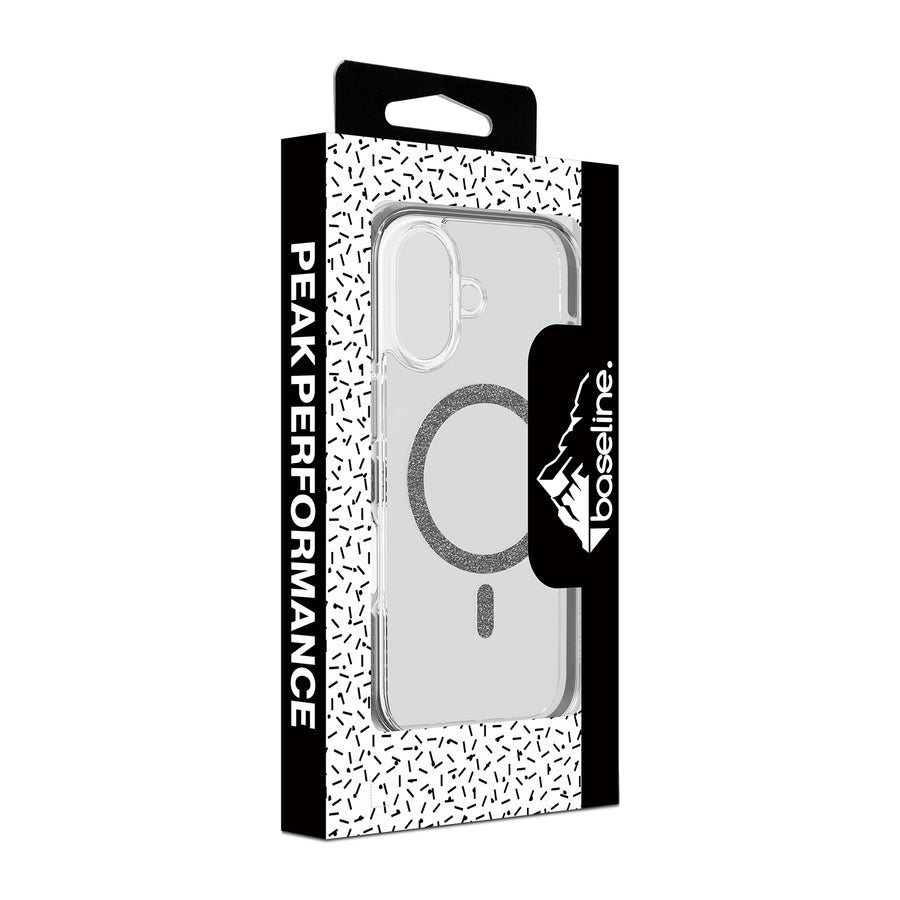 baseline Shimmer Series MagSafe Case for Apple iPhone 17 - Black - BIP17CSRVLT701-8.jpg