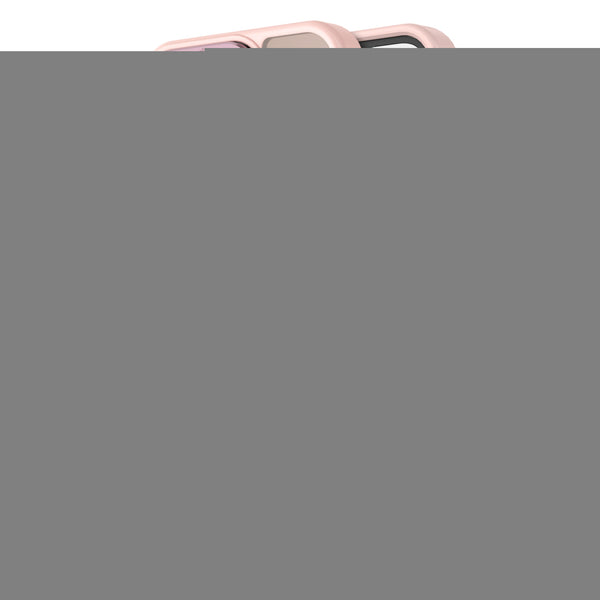 baseline InFrame MagSafe Case with Kickstand for Apple iPhone 17e / 16e - Pink - BIP17ECSFGMS212-2.jpg