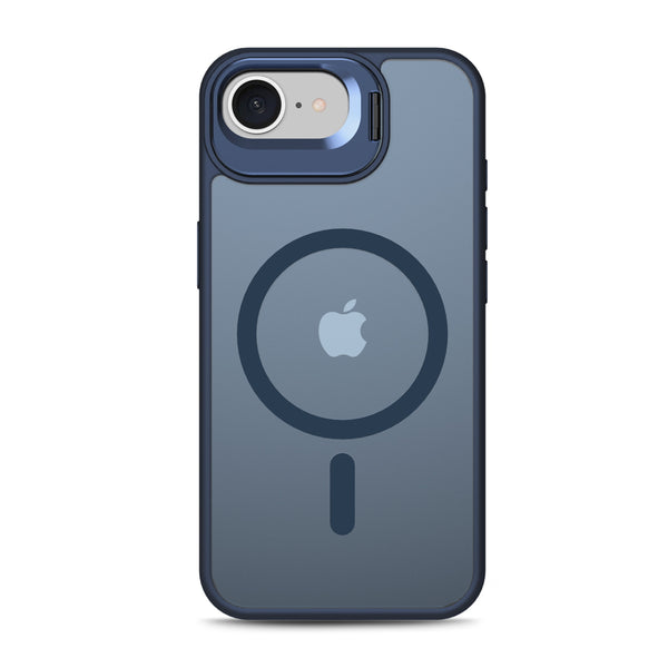 baseline InFrame MagSafe Case with Kickstand for Apple iPhone 17e / 16e - Cobalt - BIP17ECSFGMS213-1.jpg