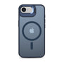 iPhone 16e