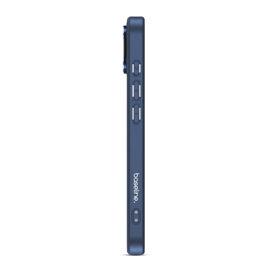 baseline InFrame MagSafe Case with Kickstand for Apple iPhone 17e / 16e - Cobalt - BIP17ECSFGMS213-4.jpg