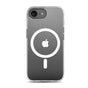 iPhone 17e