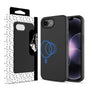 Black / iPhone 16e