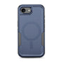 Blue / iPhone 16e
