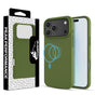 Green / iPhone 17 Pro