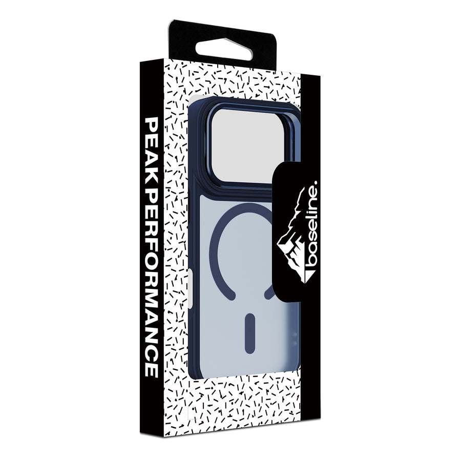 baseline InFrame MagSafe Case with Kickstand for Apple iPhone 17 Pro Max - Cobalt - BIP17PMCSFGMS213-8.jpg