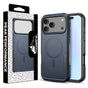 Blue / iPhone 17 Pro Max