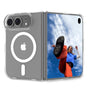 iPhone Duo / Clear
