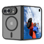 iPhone Duo / Black
