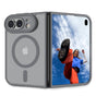iPhone Duo / Grey