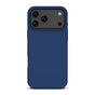 IPHONE 18 PRO / Midnight Blue