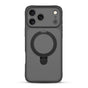 IPHONE 18 PRO