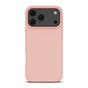 IPHONE 18 PRO MAX / Blush Pink