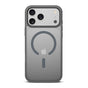 IPHONE 18 PRO MAX / Grey