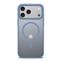 iPhone 18 Pro Max