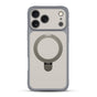 IPHONE 18 PRO MAX