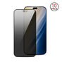 IPHONE 18 PRO