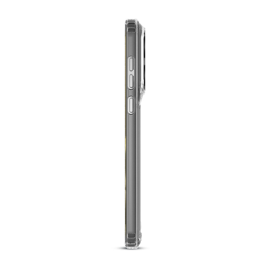 baseline Gummy Series Case for Motorola Edge (2026) - Clear - BME26CSCAM0141-4.jpg